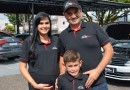 PDL Multimarcas inaugura loja em alto estilo