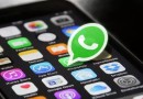 WhatsApp deixa de funcionar em 35 smartphones nesta quarta-feira; confira os modelos
