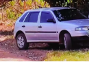 Homem tem carro invadido por enxame de abelhas, é atacado e morre no local