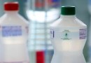 Álcool 70% terá venda proibida a partir da próxima terça-feira
