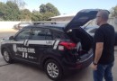 Condenado por extorquir duas mulheres é preso pela Polícia Civil na região