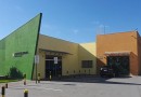 Confira a data-limite para a realização de alistamento eleitoral, transferência e regularização do título de eleitor