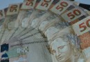 Estudantes do ensino médio podem consultar se estão incluídos no Pé-de-Meia a partir desta quarta-feira