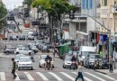 Calendário para pagar o licenciamento do veículo de 2023 inicia nesta terça-feira