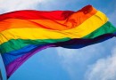 Maioria da Câmara rejeita projeto que cria o Dia de Luta contra LGBTfobia