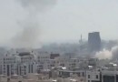 Israel abate aviões iranianos enquanto Itamaraty agiliza evacuação de políticos brasileiros