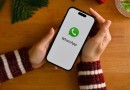 Adeus ao verde no Whatsapp! Veja como personalizar a cor do aplicativo no seu celular
