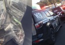 Terceirizados de penitenciária cobravam R$ 10 mil de presos para liberar entrada de celulares em celas