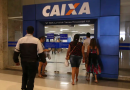 Caixa confirma concurso público e deve oferecer salários de até R$ 14 mil