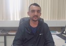 Evandro Vargas destaca as ações da Secretária de Educação, Esporte e Cultura para o mês de agosto