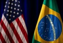 Audiências sobre tarifa de 25% a produtos brasileiros começam nesta segunda-feira