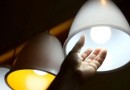 Confira dicas para economizar na conta de luz, que fica mais cara nesta terça