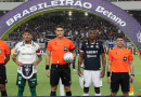 Palmeiras tropeça diante do Remo em jogo marcado por chuva, VAR e polêmicas no Mangueirão