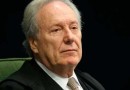 Por 6 votos a 5, STF suspende o orçamento secreto