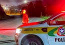 Polícia Militar inicia Operação Tiradentes 2026 nas rodovias estaduais de SC