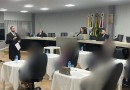Acusado de feminicídio triplamente qualificado tentado, é absolvido pelo tribunal do júri