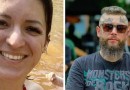 Suspeito de feminicídio segue foragido quatro dias após crime