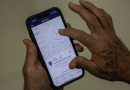 Eleições 2026: saiba como consultar local, zona e seção de votação antes de domingo