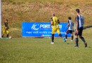 Quartas de final do Campeonato Cerqueirense 2024 ⚽