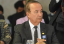 Exame toxicológico passa na Alesc, mas governador precisa regulamentar