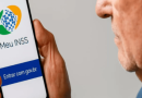 Biometria passa a ser exigida para novos benefícios do INSS; veja como funciona