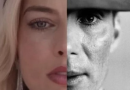 "Barbenheimer": estreias do dia movimentam o cinema e a internet