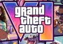 'GTA 6' ganha data de pré-venda e capa oficial