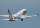 Novos voos no aeroporto de Chapecó têm horários definidos