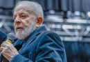 Lula promete acabar com bets se regulação ‘não der conta’ de controlar empresas