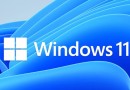 Windows 11 deixará de receber suporte a partir de 10 de outubro deste ano