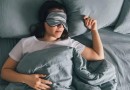 Apneia do sono pode gerar o ronco e levar a caso de AVC
