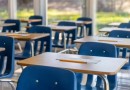 Escola recusa matrícula de criança com autismo em SC e é condenada a pagar R$ 67,2 mil