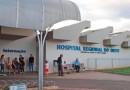 SC anuncia R$ 8 milhões para pagar honorários médicos do HRO