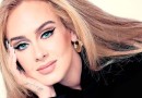 Conheça as 10 músicas mais ouvidas em 2022