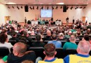 Reunião debate impactos de decreto sobre política de controle de armas