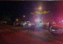 Durante fiscalização 56 motoristas se recusam a fazer bafômetro em Águas de Chapecó