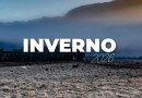 Inverno começa com onda de frio em Santa Catarina, segundo Defesa Civil