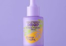 Anvisa proíbe cosméticos da marca Hemp Vegan