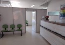 Centro de Triagem é redirecionado para a UPA