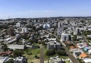 Novo decreto suspende limitação de horários de atividades e trabalho remoto dos servidores em SC