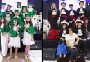 Escola Tia Jo celebra a 34ª formatura
