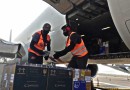 SC distribui mais de 237 mil vacinas contra Covid-19 nesta quarta