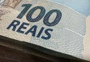 Mercado reduz expectativa de inflação para 5,15% em 2026