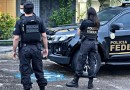 Polícia Federal e Receita fazem operação contra importação irregular de eletrônicos