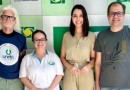 ASCOAGRIN e UNETRI dão início à produção do livro “ASCOAGRIN 50 Anos”