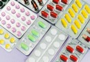 Anvisa suspende lotes de anestésico, suplementos e medicamentos à base de Cannabis
