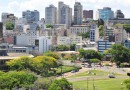 Ranking de competitividade mostra aumento da desigualdade no Brasil