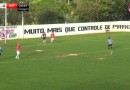 III Copa Brio Limp começa neste domingo com dois jogos