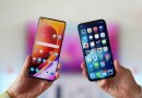 Celulares iPhone e Android devem ser reiniciados toda semana para evitar invasões; alerta NSA