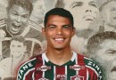Após quase 16 anos na Europa, clube brasileiro anuncia a volta do zagueiro Thiago Silva